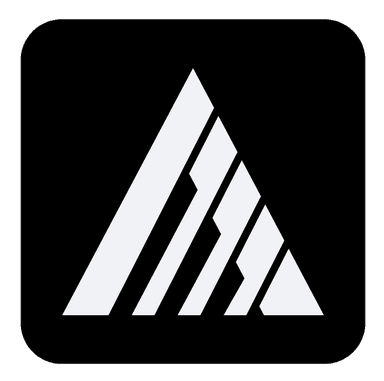 Vrtx Labs logo