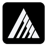Vrtx Labs logo